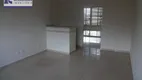 Foto 2 de Sala Comercial à venda, 60m² em Centro, Campinas