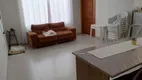 Foto 18 de Casa com 3 Quartos à venda, 99m² em Mar Do Norte, Rio das Ostras