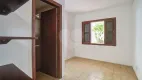 Foto 22 de Sobrado com 3 Quartos à venda, 180m² em Socorro, São Paulo