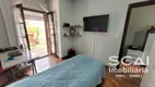 Foto 44 de Sobrado com 3 Quartos à venda, 150m² em Vila Curuçá, Santo André