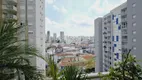 Foto 6 de Apartamento com 2 Quartos à venda, 53m² em Barra Funda, São Paulo