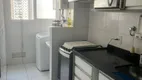 Foto 20 de Apartamento com 3 Quartos à venda, 90m² em Centro, Osasco