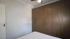 Foto 13 de Apartamento com 2 Quartos à venda, 70m² em Jardim Flamboyant, Campinas