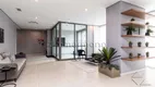 Foto 17 de Apartamento com 1 Quarto à venda, 48m² em Planalto Paulista, São Paulo
