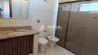 Foto 22 de Apartamento com 4 Quartos à venda, 162m² em Estados Unidos, Uberaba