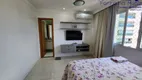 Foto 19 de Apartamento com 4 Quartos para venda ou aluguel, 140m² em Pituaçu, Salvador