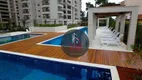 Foto 38 de Apartamento com 3 Quartos à venda, 144m² em Campestre, Santo André