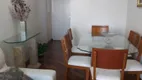 Foto 9 de Apartamento com 3 Quartos à venda, 60m² em Vila Maria Alta, São Paulo