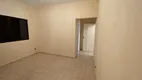 Foto 22 de Casa com 3 Quartos à venda, 150m² em Cibratel II, Itanhaém