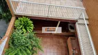 Foto 20 de Sobrado com 3 Quartos para alugar, 237m² em Jardim do Mar, São Bernardo do Campo