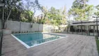 Foto 52 de Apartamento com 2 Quartos para alugar, 70m² em Parque Campolim, Sorocaba