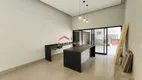 Foto 11 de Casa com 3 Quartos à venda, 160m² em Vila Aviação, Bauru