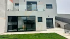 Foto 19 de Casa com 3 Quartos à venda, 178m² em Condomínio Residencial Euroville, Bragança Paulista