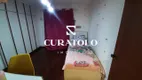 Foto 21 de Apartamento com 3 Quartos à venda, 113m² em Vila Formosa, São Paulo