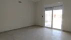 Foto 25 de Casa com 3 Quartos à venda, 142m² em Praia de Boraceia, Bertioga