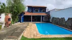 Foto 16 de Casa com 3 Quartos à venda, 68m² em Bopiranga, Itanhaém