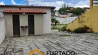 Foto 45 de Sobrado com 4 Quartos à venda, 1916m² em Icarai, Caucaia