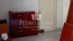 Foto 3 de Sobrado com 3 Quartos à venda, 125m² em Chácara Califórnia, São Paulo