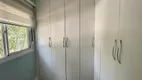 Foto 11 de Apartamento com 3 Quartos à venda, 70m² em Ferreira, São Paulo