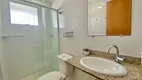 Foto 13 de Apartamento com 1 Quarto para alugar, 70m² em Vila Guilhermina, Praia Grande