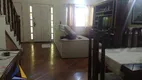 Foto 3 de Casa com 4 Quartos à venda, 250m² em Parque dos Príncipes, São Paulo