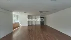 Foto 6 de Sala Comercial para venda ou aluguel, 61m² em Vila Olímpia, São Paulo