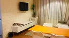 Foto 14 de Apartamento com 1 Quarto para alugar, 40m² em Parque Campolim, Sorocaba