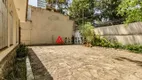 Foto 9 de Casa com 4 Quartos à venda, 750m² em Jardim América, São Paulo