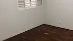 Foto 10 de Casa com 3 Quartos à venda, 192m² em Vila Camargo, Bauru