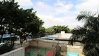 Foto 15 de Apartamento com 2 Quartos à venda, 72m² em Vila Leopoldina, São Paulo
