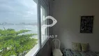 Foto 14 de Apartamento com 3 Quartos à venda, 140m² em Pitangueiras, Guarujá