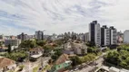 Foto 25 de Apartamento com 1 Quarto à venda, 46m² em Petrópolis, Porto Alegre