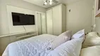 Foto 18 de Apartamento com 3 Quartos à venda, 120m² em Navegantes, Capão da Canoa