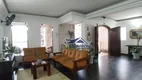 Foto 18 de Apartamento com 1 Quarto à venda, 62m² em Vila Guilhermina, Praia Grande