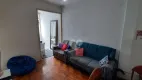 Foto 2 de Apartamento com 1 Quarto à venda, 50m² em Lins de Vasconcelos, Rio de Janeiro