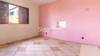 Foto 14 de Casa com 3 Quartos à venda, 199m² em Parque São Quirino, Campinas