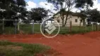 Foto 5 de Lote/Terreno à venda, 40m² em Sitios de Recreio dos Bandeirantes, Goiânia