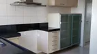 Foto 28 de Cobertura com 4 Quartos para venda ou aluguel, 495m² em Granja Julieta, São Paulo