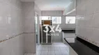 Foto 27 de Apartamento com 3 Quartos para alugar, 125m² em Itaim Bibi, São Paulo