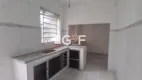 Foto 10 de Casa com 3 Quartos à venda, 131m² em Cambuí, Campinas