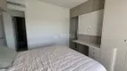 Foto 21 de Apartamento com 2 Quartos à venda, 64m² em Praia Brava, Itajaí