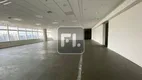 Foto 2 de Sala Comercial para alugar, 1639m² em Brooklin, São Paulo