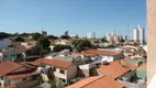 Foto 3 de Apartamento com 3 Quartos para venda ou aluguel, 82m² em Vila Teller, Indaiatuba