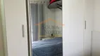 Foto 32 de Apartamento com 3 Quartos à venda, 145m² em Santana, São Paulo