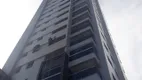 Foto 11 de Apartamento com 3 Quartos à venda, 74m² em Manaíra, João Pessoa