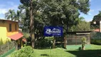 Foto 24 de Fazenda/Sítio com 3 Quartos à venda, 600m² em Jardim da Serra, Mairiporã