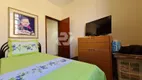 Foto 11 de Apartamento com 2 Quartos à venda, 57m² em Pilares, Rio de Janeiro