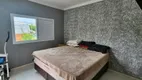 Foto 8 de Casa de Condomínio com 3 Quartos à venda, 164m² em Sao Bento, Sorocaba