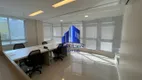 Foto 3 de Sala Comercial à venda, 404m² em Paralela, Salvador