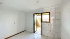 Foto 4 de Sobrado com 3 Quartos à venda, 162m² em Charqueadas, Caxias do Sul